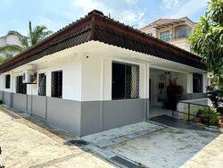 Lorong J Telok Kurau (D15), Detached #534354951